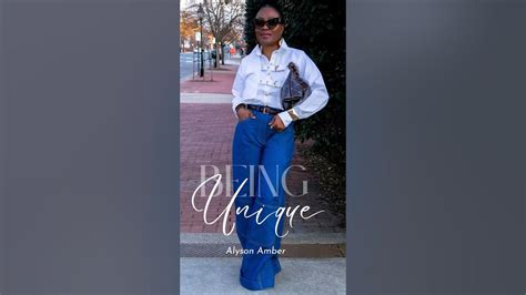 Classy 4 U: Elevate Your Image and Exude Confidence