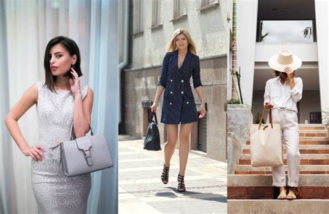 Classy Dress Wear: Elevate Your Style with 7 Timeless Pieces