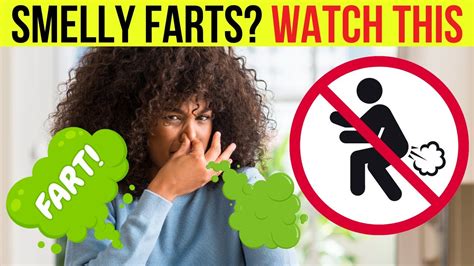 Classy and Gassy: A Refined Guide to Flatulence Management