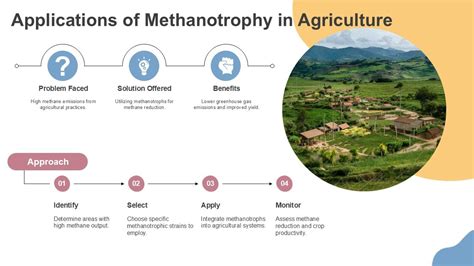 Classy and Gassy: Exploring the World of Methane Mitigation