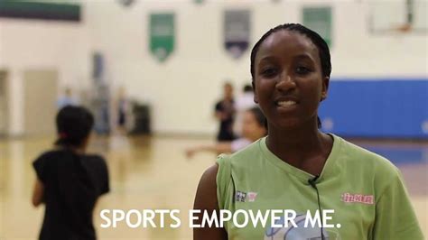 ClassyMothersport: Empowering Mothers Through Sports