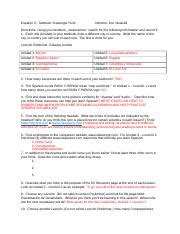 Classzone Answer Key Spanish 2 Avancemos Kindle Editon