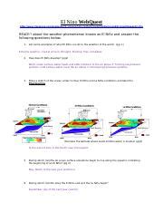 Classzone Earth Science Answers Epub