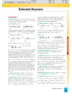 Classzone Es2013 Answers PDF