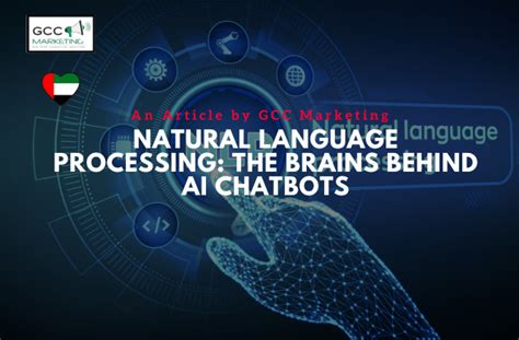 Claude Agent AI: Revolutionizing Natural Language Processing with 90 Trillion Parameters