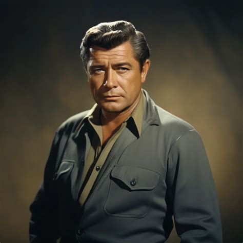 Claude Akins: A Physical Colossus
