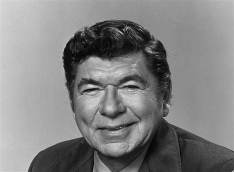 Claude Akins Net Worth: A Legacy of Success and a Life Well-Lived