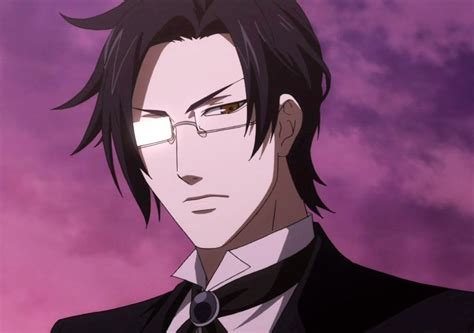 Claude Faustus