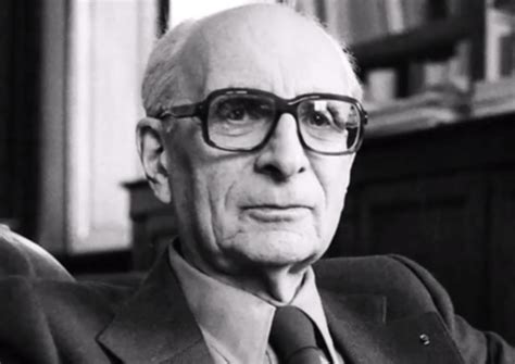 Claude Levi-Strauss PDF