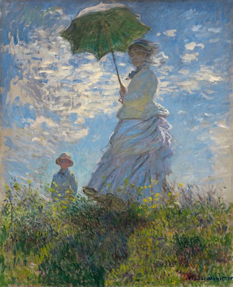 Claude Monet Kindle Editon