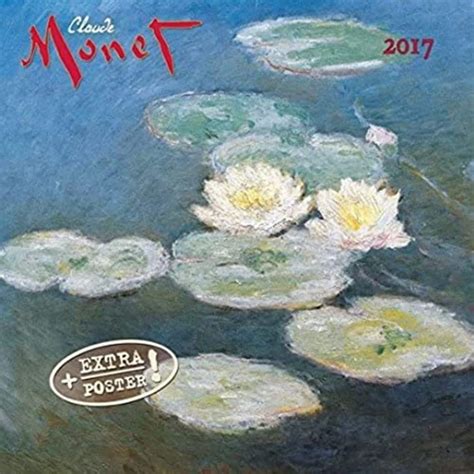 Claude Monet 171025 PDF