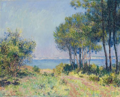 Claude Monet 1840-1926 Kindle Editon