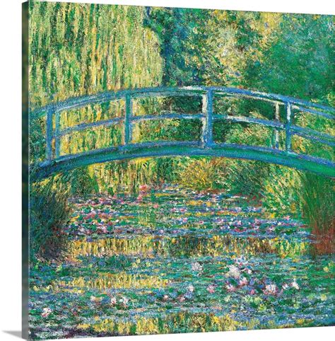 Claude Monet Collection 35 37 French Edition Doc