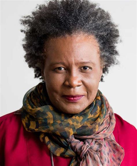 Claudia Rankine Reader