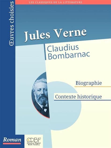 Claudius Bombarnac French Edition PDF