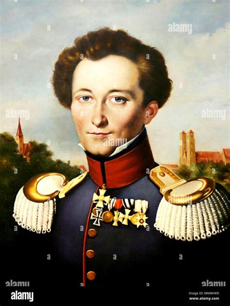 Clausewitz