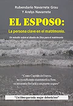 Claves para el matrimonio Spanish Edition Epub
