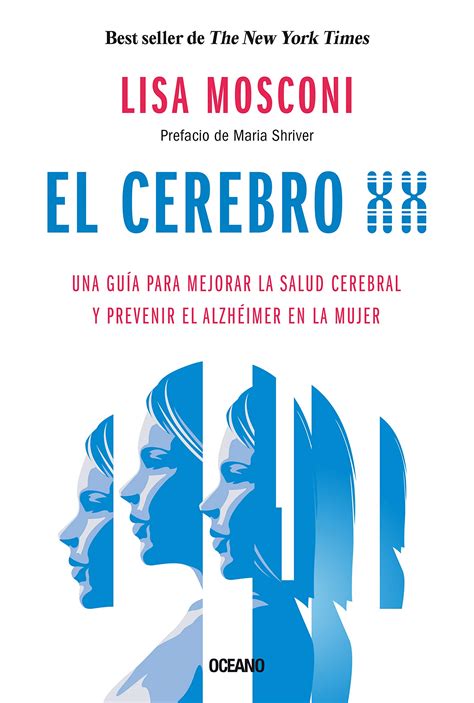 Claves para las mujeres Spanish Edition Doc