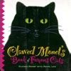 Clawed Monet's Book PDF