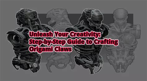 Claws Cosplay: Unleashing Your Inner Feline with Precision Craftsmanship