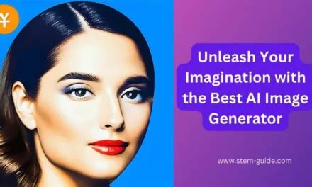 Clay AI Generator: Unleash Your Imagination with This Revolutionary Tool