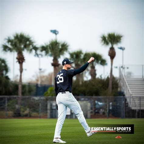 Clay Holmes: Breaking Boundaries in the Bullpen with Velocity and Control