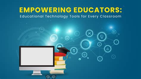 ClayMAE: Empowering Educators with Comprehensive Learning Solutions