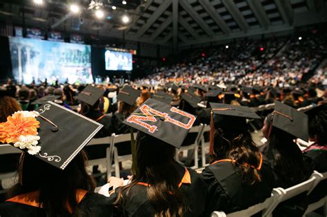 Clayton State University Careers: Launch Your Future in High Demand Fields
