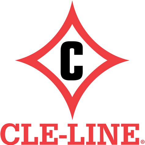 Cle Line Catalog