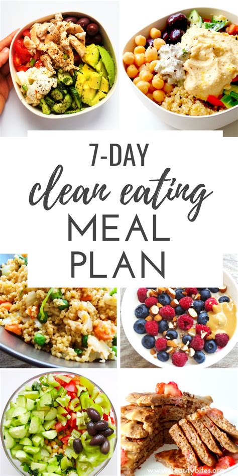 Clean Eating 365 Days of Clean Eating Recipes Clean Eating Clean Eating Cookbook Clean Eating Recipes Clean Eating Diet Healthy Recipes For Living Wellness and Weigh loss Eat Clean Diet Book Epub