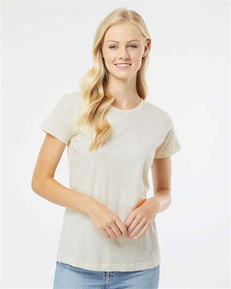 Clean Tee Shirts: The Epitome of Versatility and Comfort