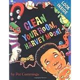 Clean Your Room Harvey Moon Big Book Fluency Stage 3 Little Celebrations Guided Reading Epub
