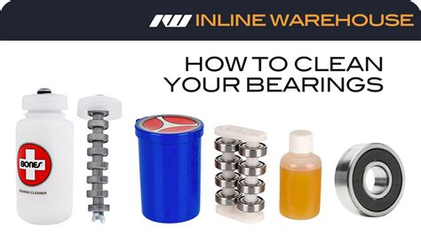 Clean your bearings.