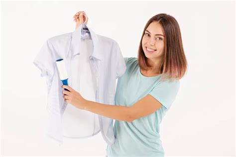 Cleaners Near Me for Clothes: Your Ultimate Guide