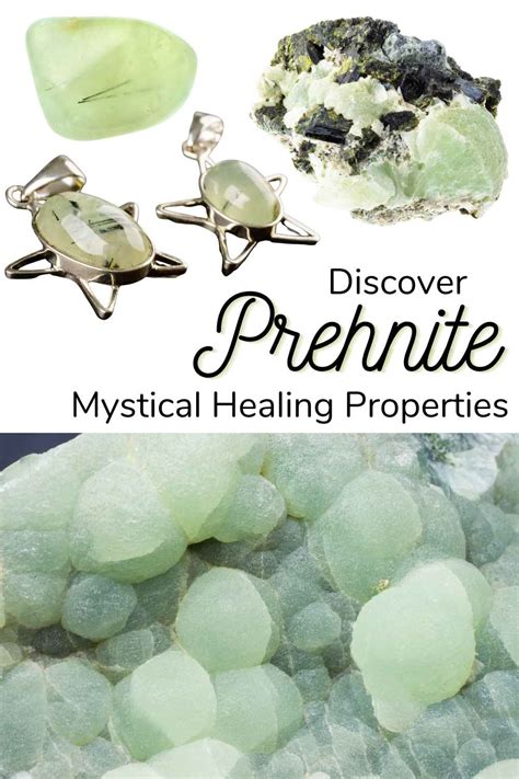 Cleansing Stones: Unraveling the Mystical Powers of Gemstone Purification