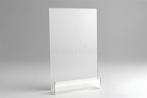 Clear Acrylic Stands: A Versatile Display Solution for Modern Exhibits and Décor