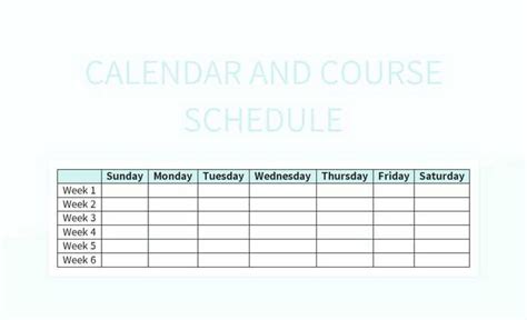 Clear Calendar Board: The Ultimate Guide to Optimizing Your Schedule