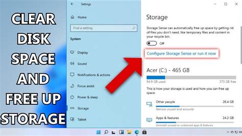 Clear Disk Space Helm Catalog-controller