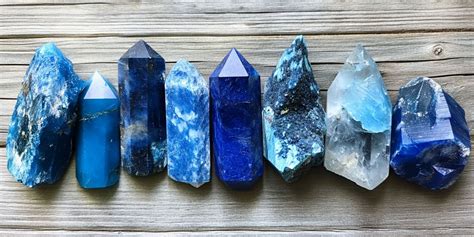 Clear Stone: The Crystal of Clarity and Communication