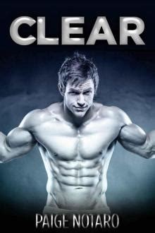 Clear Storm s Soldiers MC Book 3 Reader