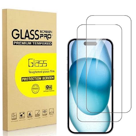 ClearScreenz Plus Protector Compatible Protective PDF