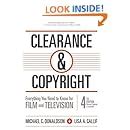 Clearance Copyright 4th Everything Television Kindle Editon