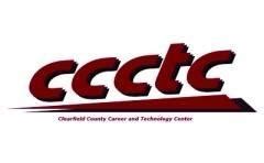 Clearfield County Career and Technology Center: Empowering Students for Career Success