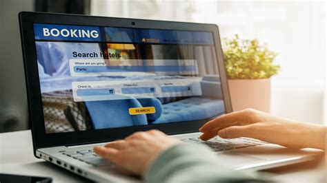 Cleartrip Hotel Bookings Got You Down? 3 Hacks to Save Cash