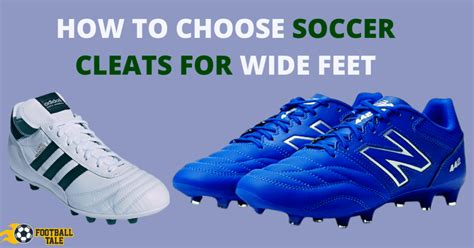 Cleats Football Academy: The Ultimate Guide to Choosing the Perfect Cleats