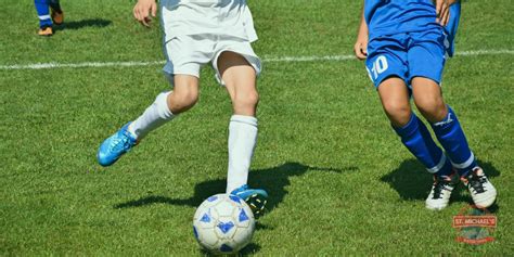 Cleats for Defenders: The Ultimate Guide to Unstoppable Defense