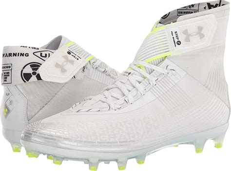 Cleats for Defensive Linemen: The Ultimate Guide to Choosing the Perfect Pair