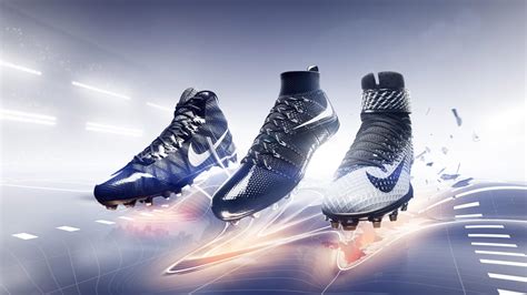 Cleats for Linemen: A Guide to Choosing the Right Pair