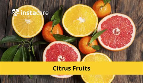 Clement: A Versatile Citrus Fruit with Numerous Health Benefits