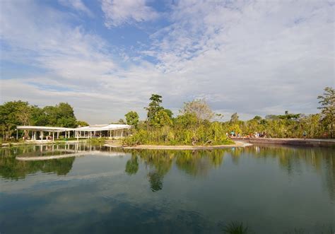 Clementi's Captivating Canvas: Unveiling the Allure of Photo Studios in Singapore's Vibrant Heartlands